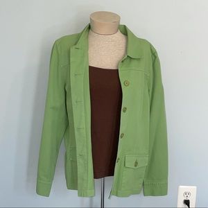 CAbi Jacket